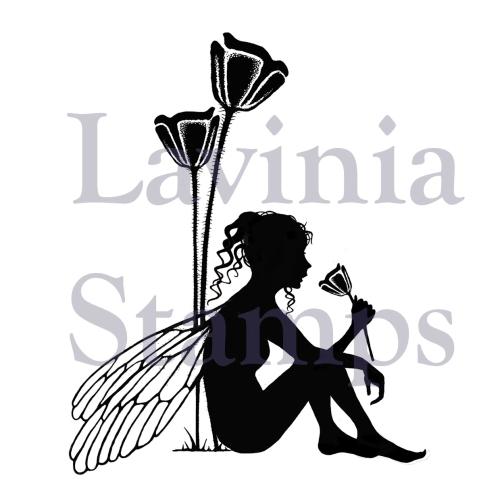 Lavinia Stamp - Moments Like These