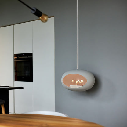Le Feu Sky Dome <br>Weiß