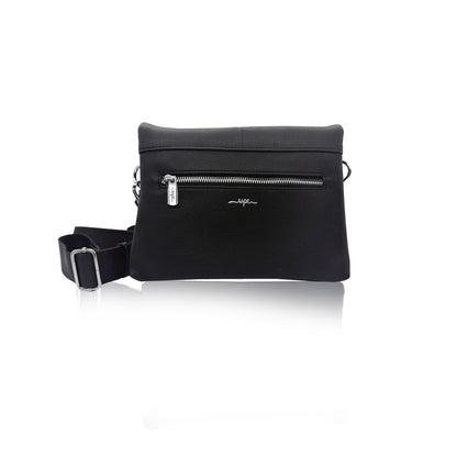 Lexi Crossbody Bag