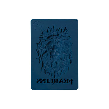 Zuri Designs The King
