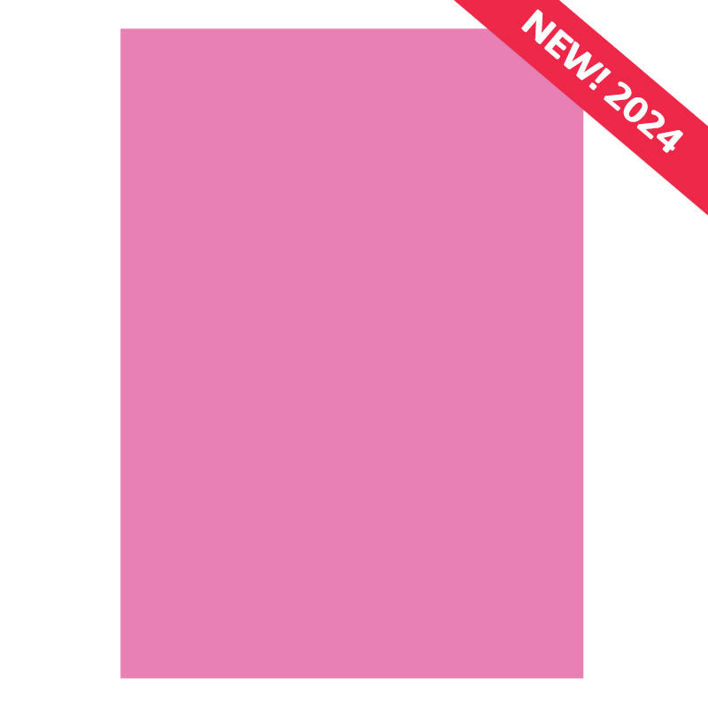 Matt-tastic Adorable Scorable A4 Cardstock x 10 Sheets