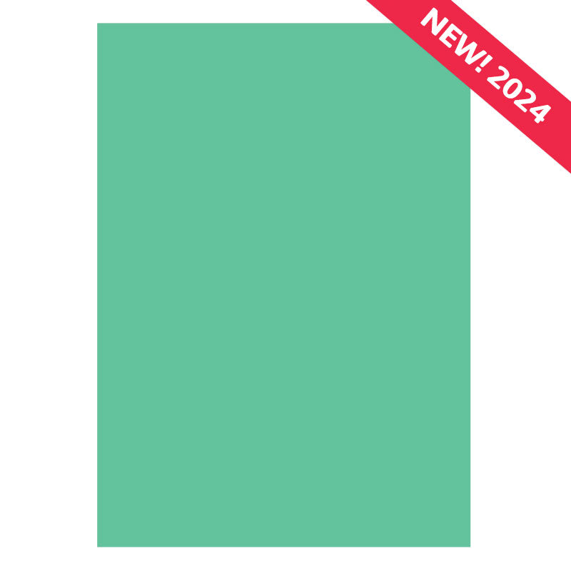 Matt-tastic Adorable Scorable A4 Cardstock x 10 Sheets