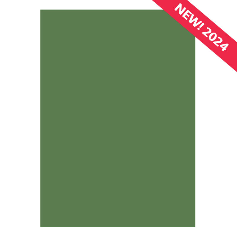 Matt-tastic Adorable Scorable A4 Cardstock x 10 Sheets