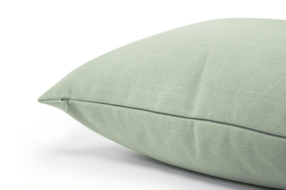 Vista Cushion Cover