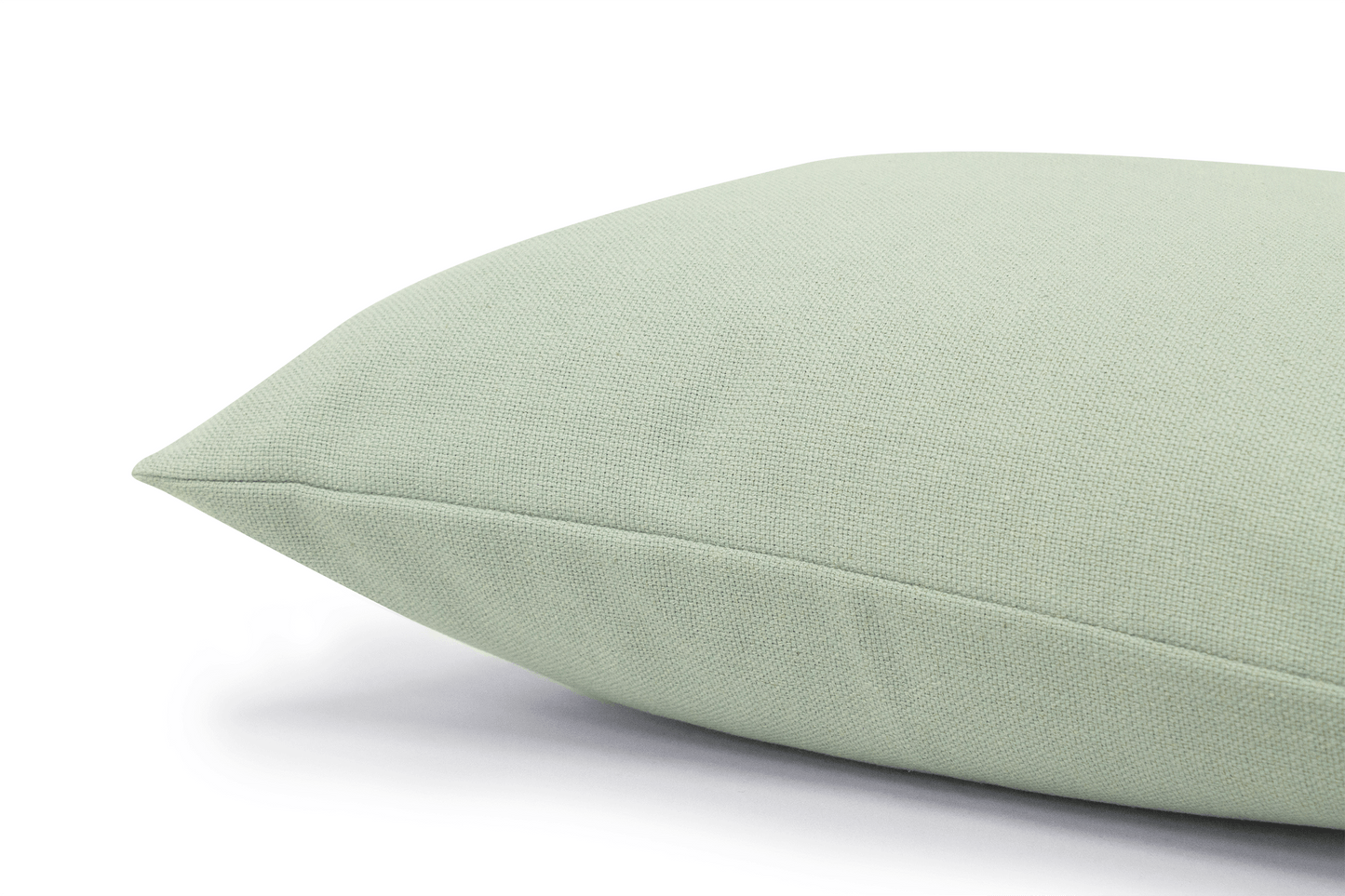 Vista Cushion Cover