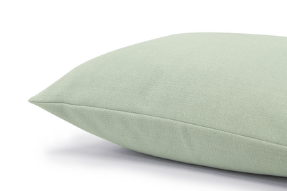 Vista Cushion Cover