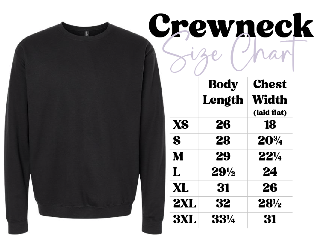 Saskatchewan 70s Retro Unisex Crewneck Sweatshirt | Sask Clothing