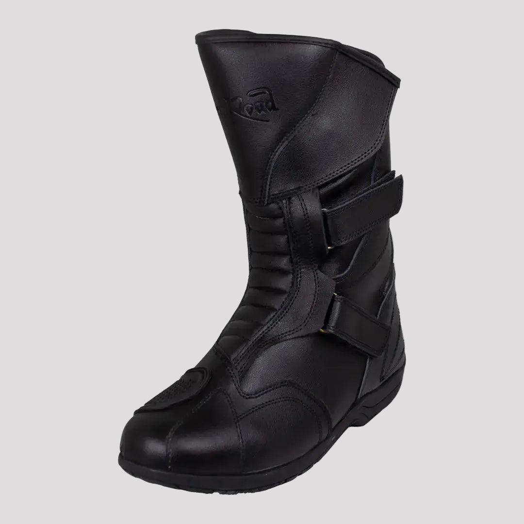 Open Road Men's Touring Boots