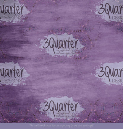 Magic Potion 12x12 Collection Pack