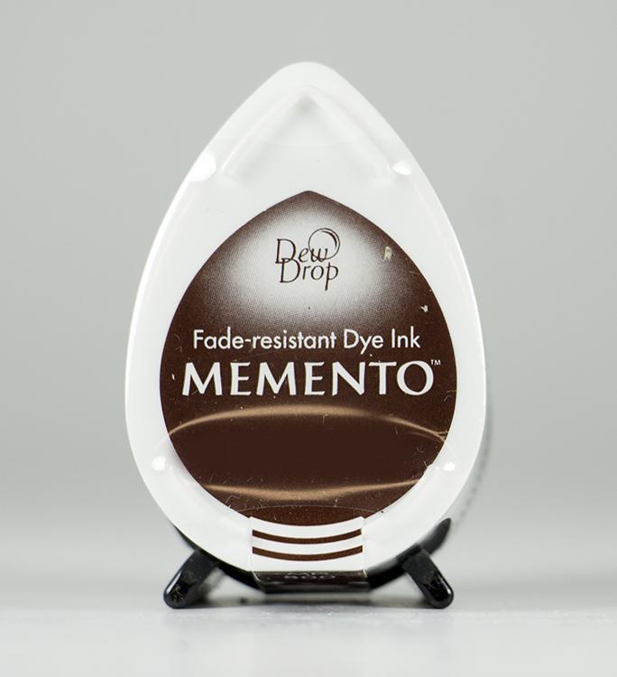 Memento Large Ink Pads