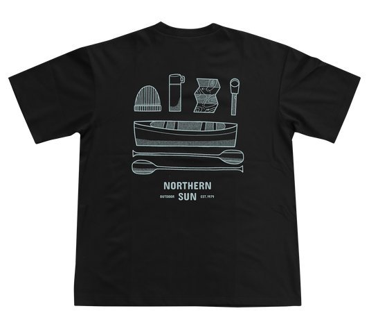 Men T-Shirt