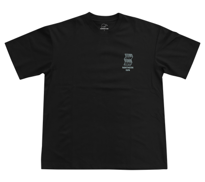 Men T-Shirt