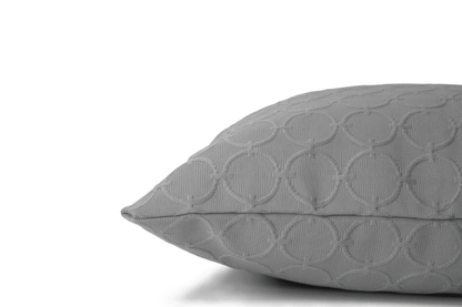 Mineral Cushion Cover