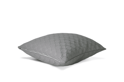 Mineral Cushion Cover