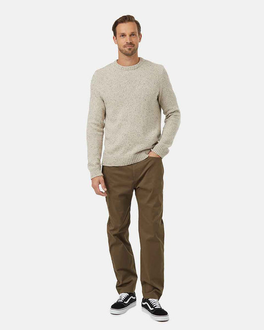 Rambler Sweater