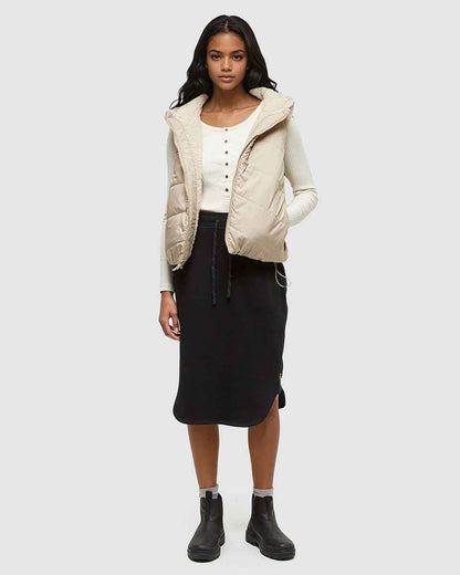 Collins Vest