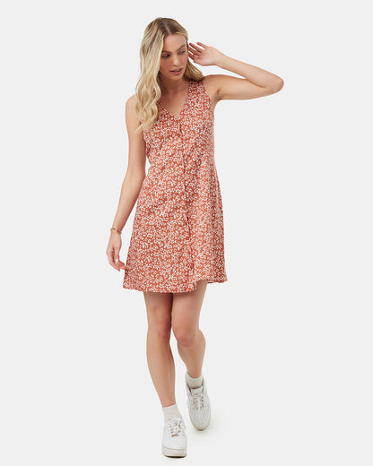 Cami Dress