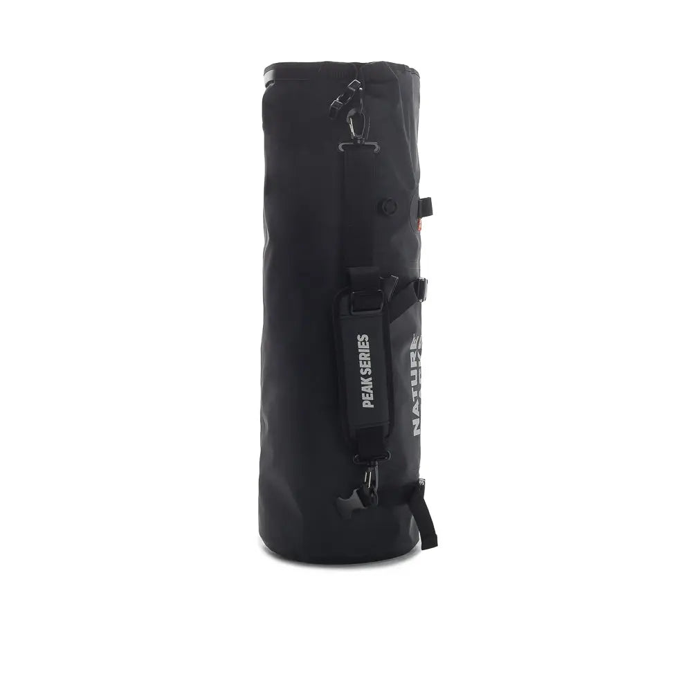PEAK SERIES - EXPEDITION DRYPAK BAG 25L