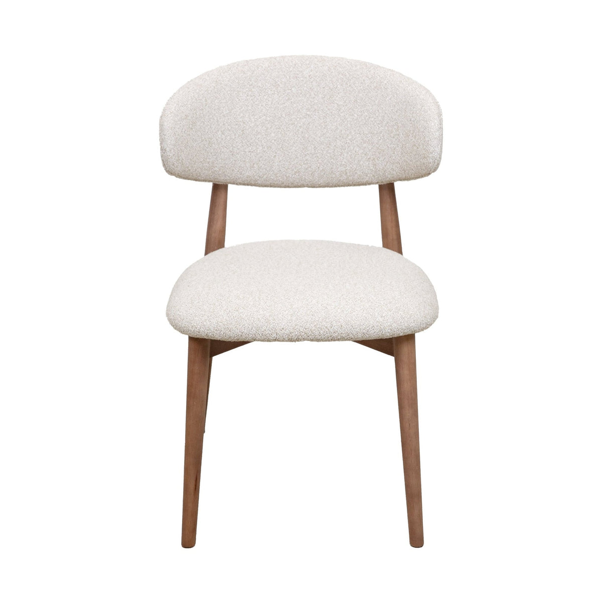 Cammy Dining Chair
