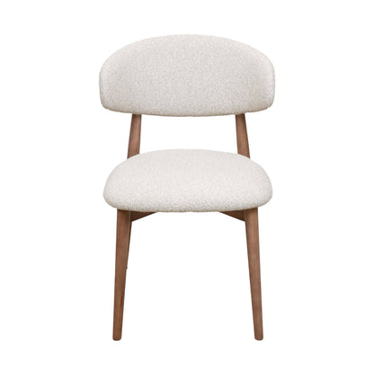 Cammy Dining Chair