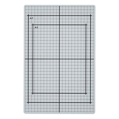 Replacement BetterPress Chase Magnetic Insert