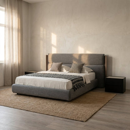 Blazer Bedroom Set