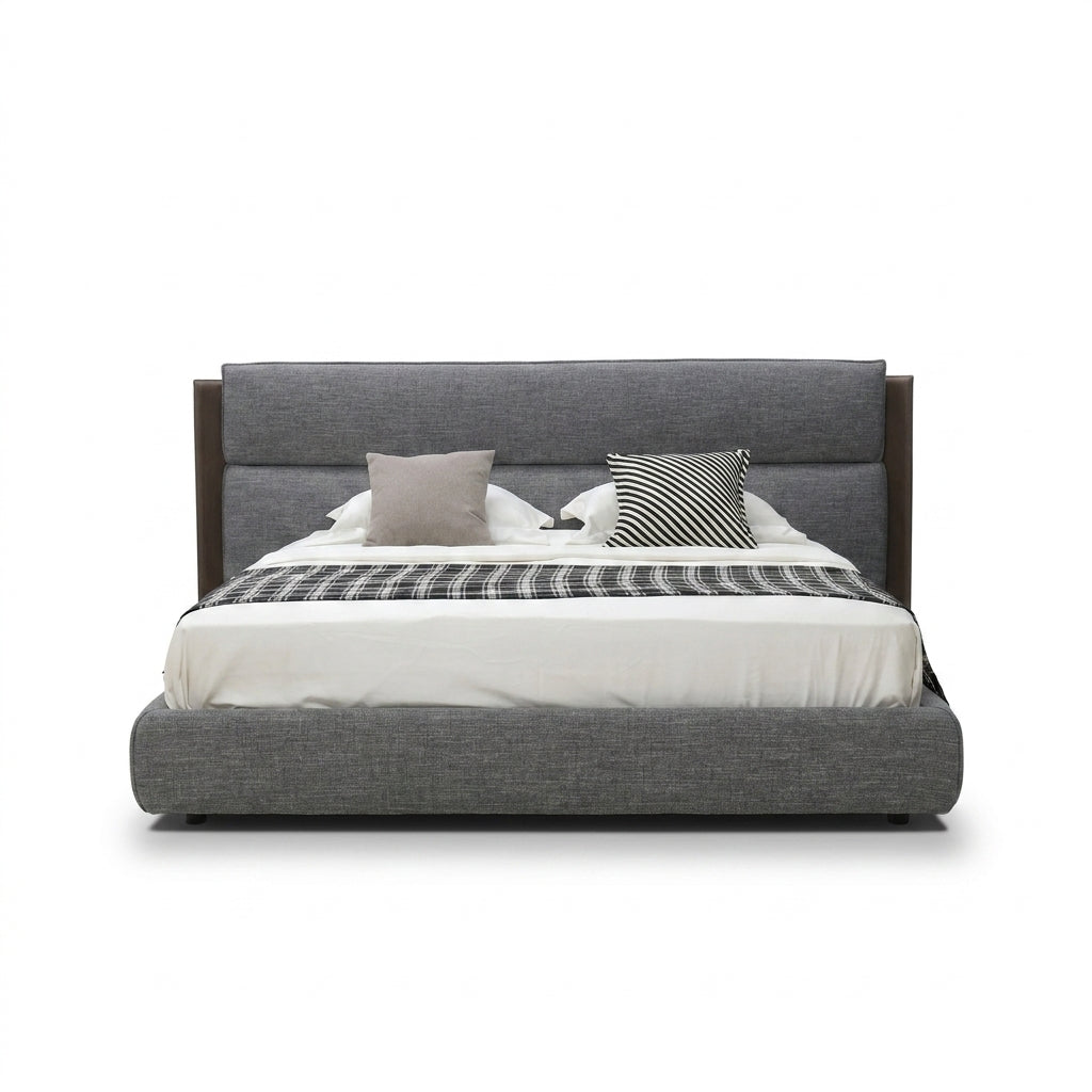 Blazer Bedroom Set