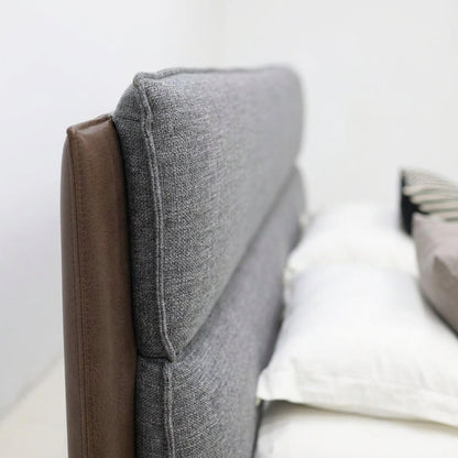 Blazer Bedroom Set