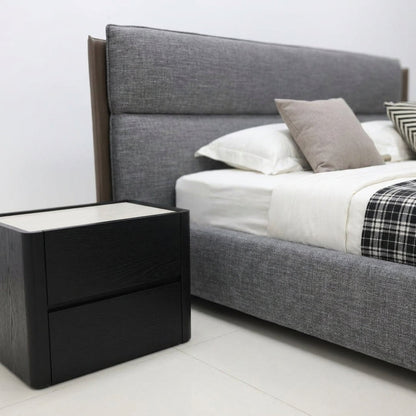 Blazer Bedroom Set