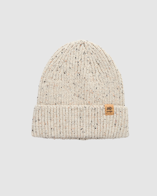 Bristow Fleck Beanie