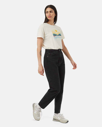 Artist Series Oasis T-Shirt
