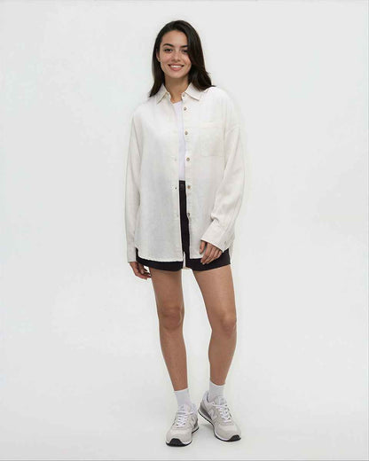 West End Shirt