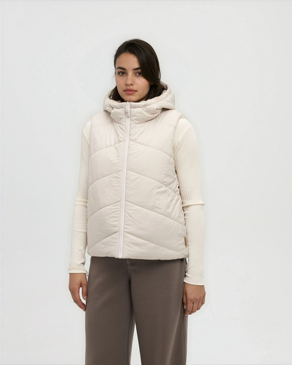 Collins Vest