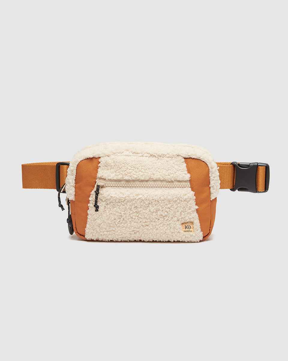 Valdes Hip Pack
