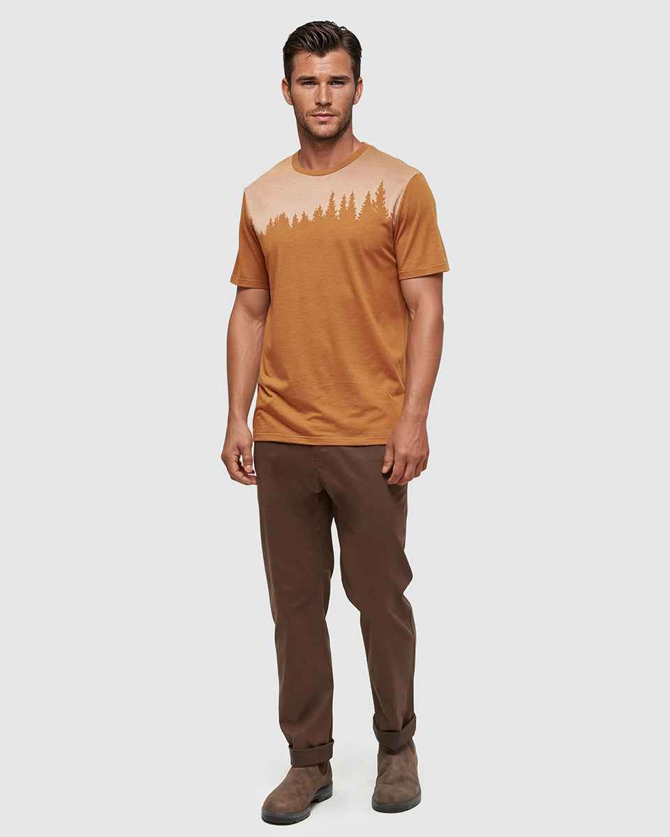 Juniper T-Shirt