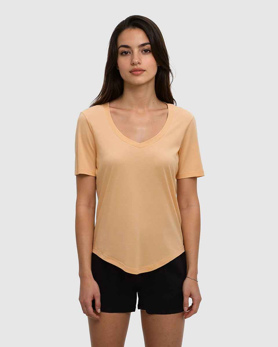TreeBlend Brackley T-Shirt