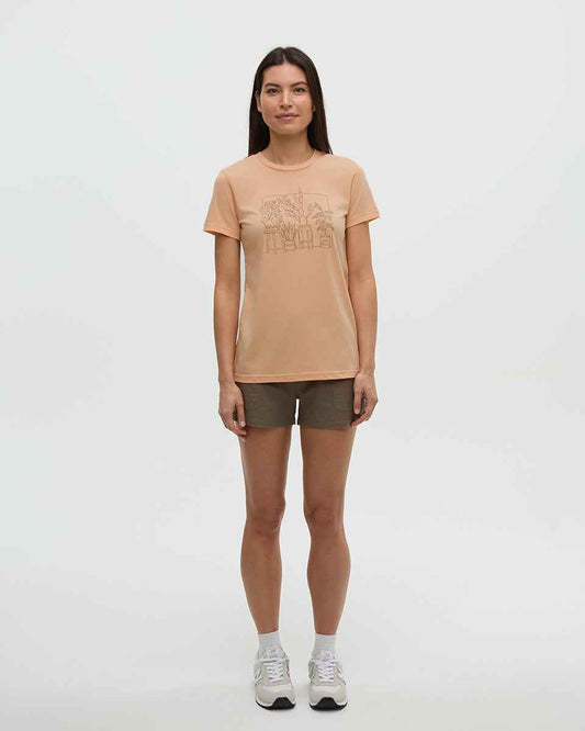 Plant T-Shirt