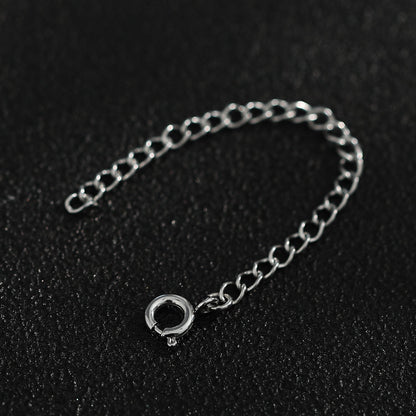 EXTENDERS for Necklaces & Chains
