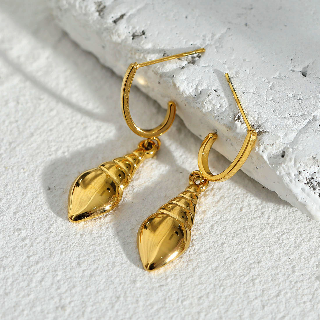 PIPER Earrings