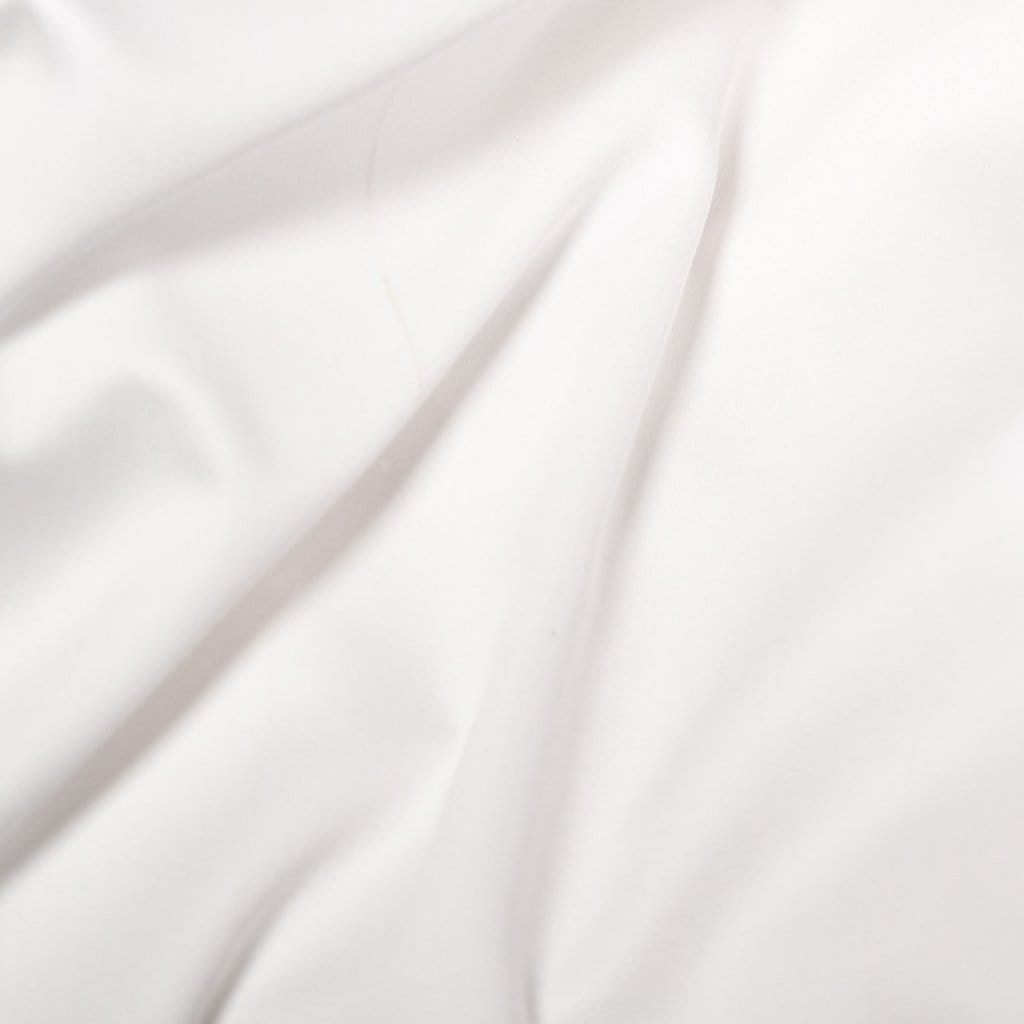 Verfeinerte Kollektion Bettwäsche-Set aus Baumwollsatin