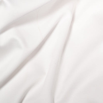 Verfeinerte Kollektion Bettwäsche-Set aus Baumwollsatin