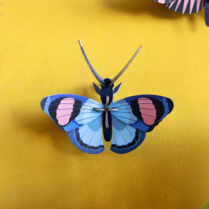 Tagpfauenauge