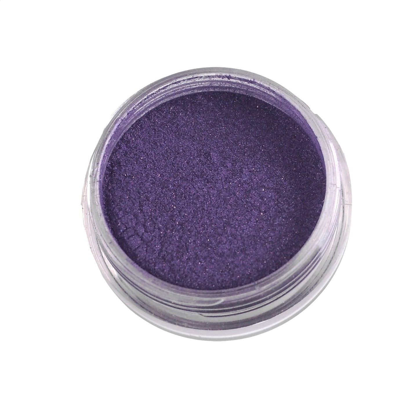 Pink Ink Designs Stardust 10ml