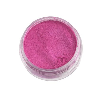 Pink Ink Designs Stardust 10ml