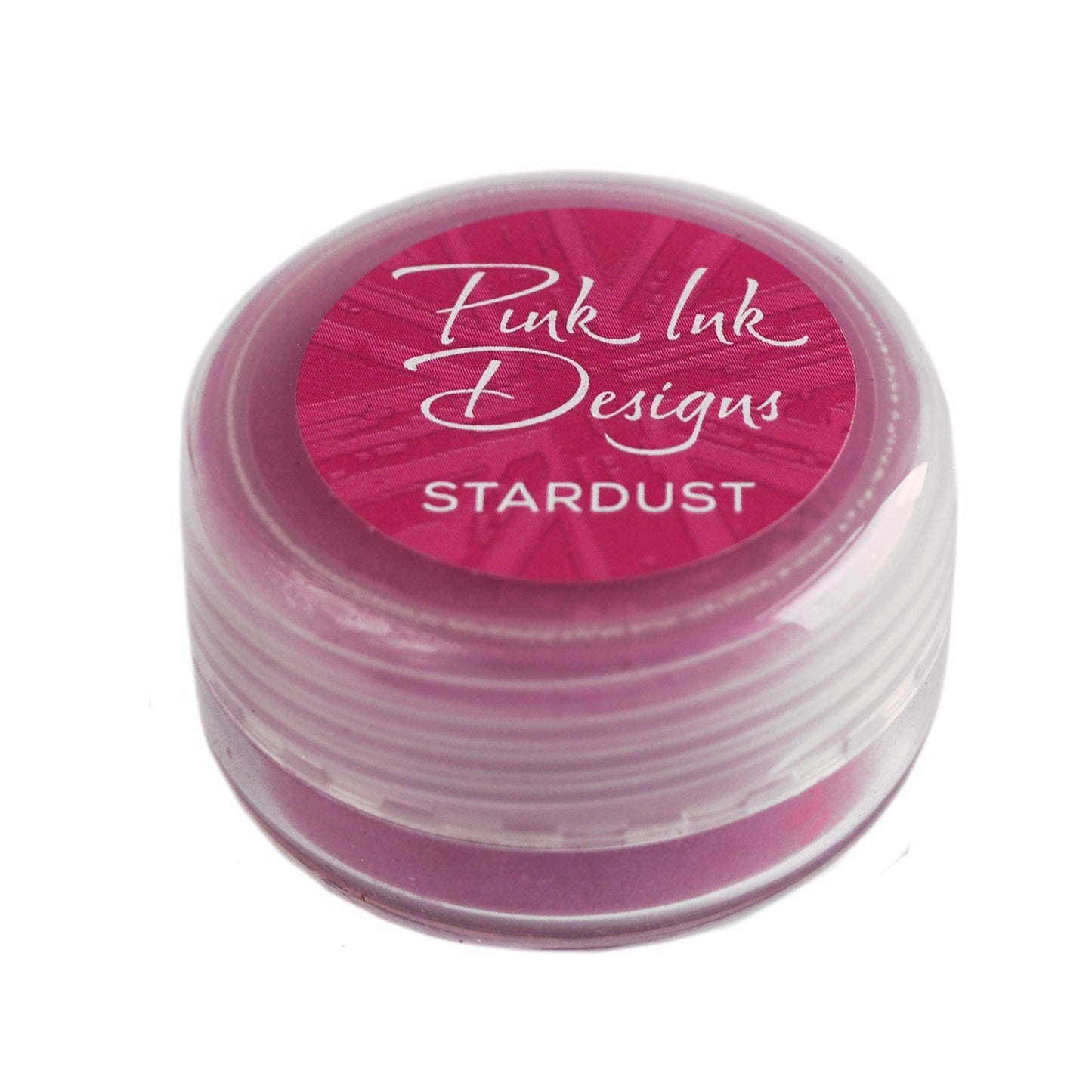 Pink Ink Designs Stardust 10ml