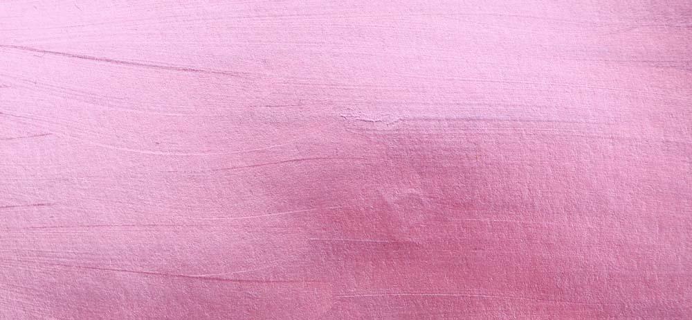 Pink Ink Multi Surface Paint 50ml