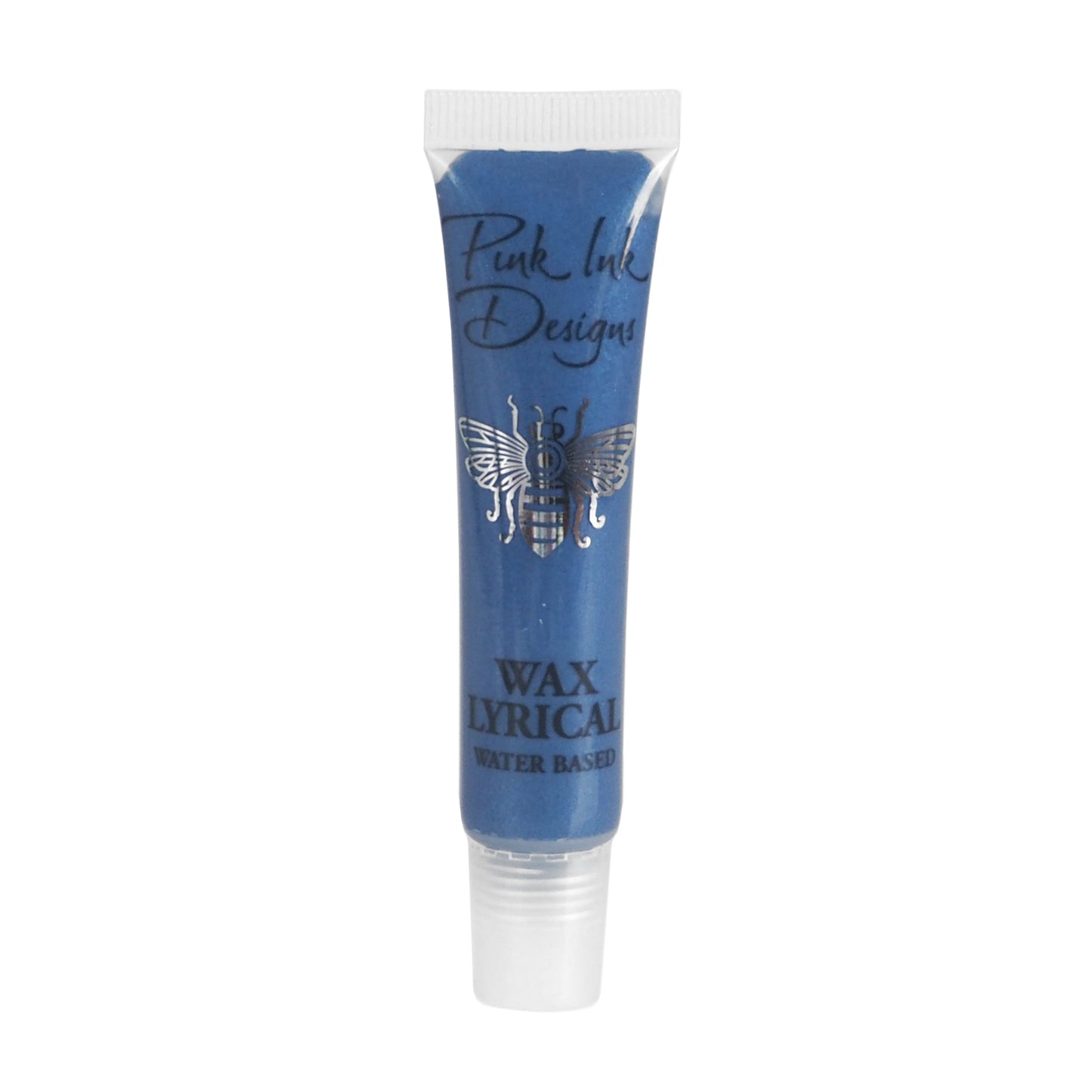 Pink Ink Wax Lyrical 18ml