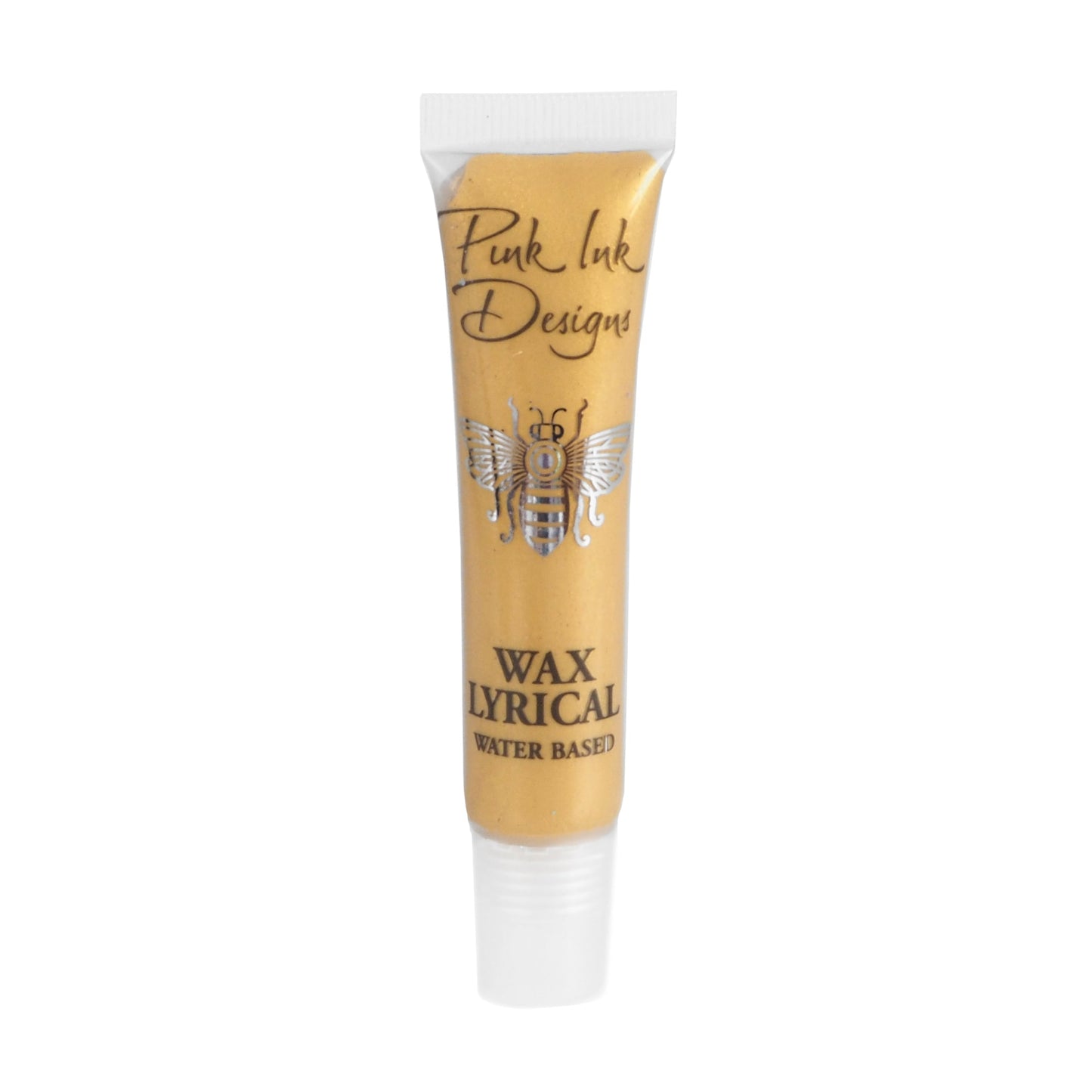 Pink Ink Wax Lyrical 18ml