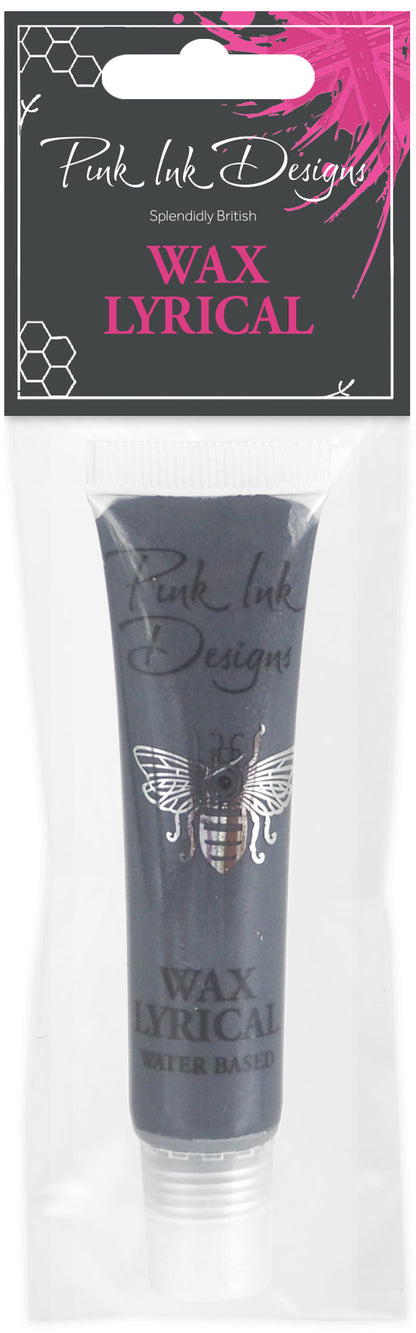 Pink Ink Wax Lyrical 18ml
