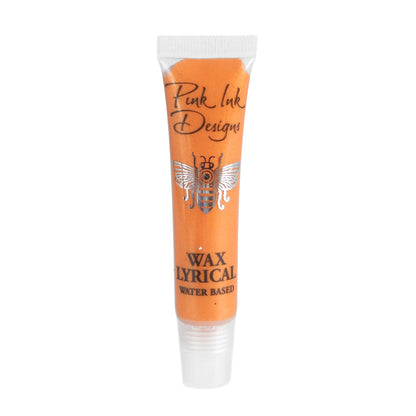 Pink Ink Wax Lyrical 18ml